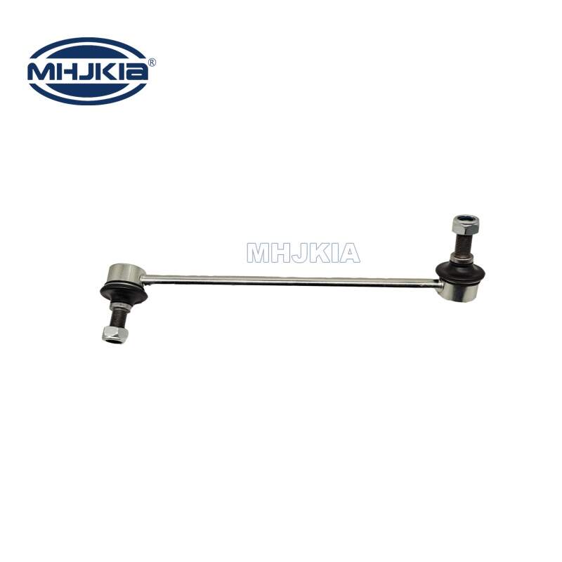 Lien de stabilisateur direct d'usine, pièces de suspension automatique, lien de barre de stabilisateur avant