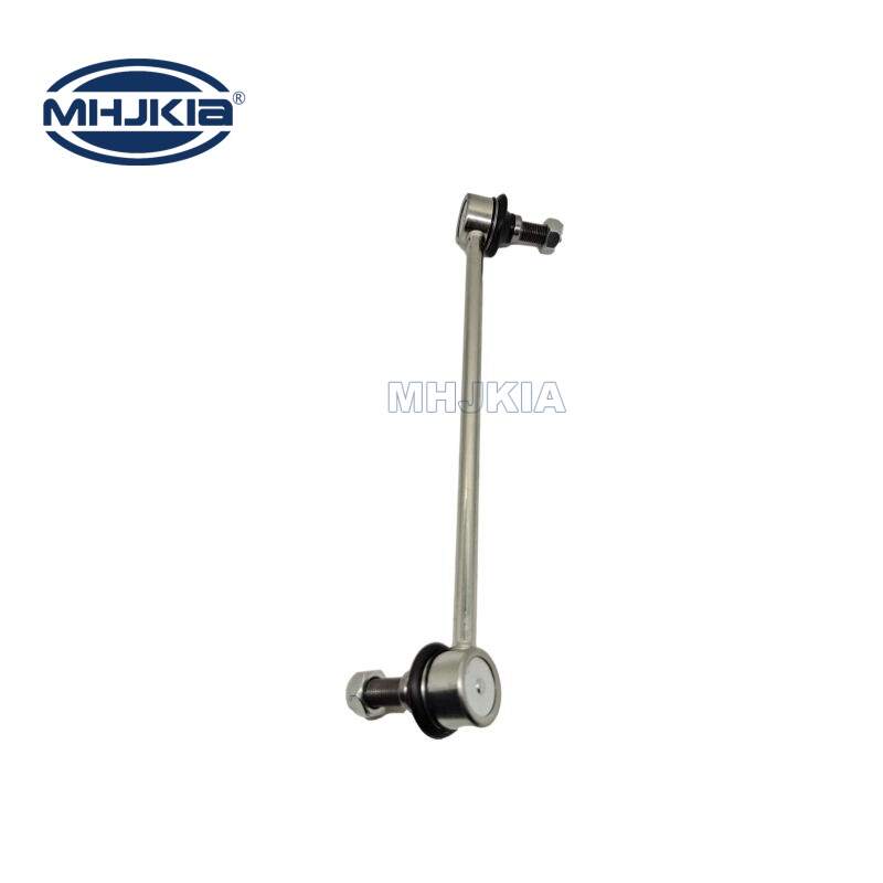 Lien de stabilisateur direct d'usine, pièces de suspension automatique, lien de barre de stabilisateur avant