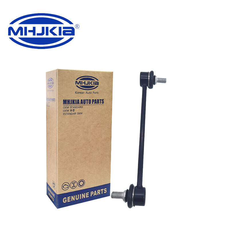Mhjkia en stock Auto Parts Stabilising Link 54830-2h200 54830-0q000 54830-0q000 54830-2h200 pour Hyundai Kia