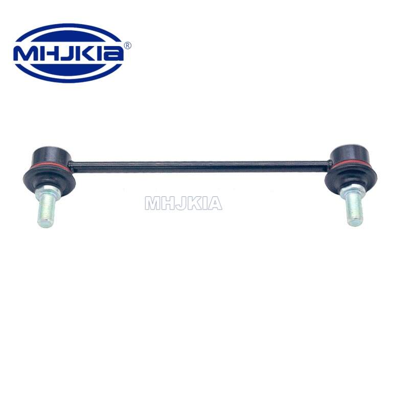 Fabricant de liens de stabilisateur, fournisseur de liens de stabilisateur, lien de stabilisateur pour les camions
