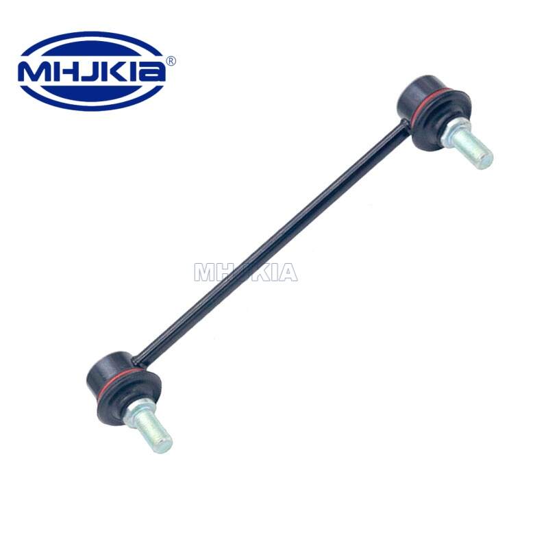 Fabricant de liens de stabilisateur, fournisseur de liens de stabilisateur, lien de stabilisateur pour les camions