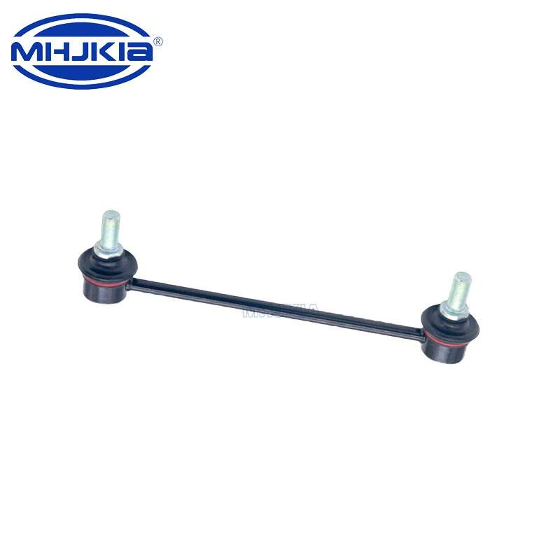 Fabricant de liens de stabilisateur, fournisseur de liens de stabilisateur, lien de stabilisateur pour les camions