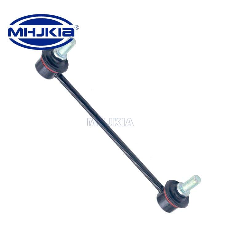 Fabricant de liens de stabilisateur, fournisseur de liens de stabilisateur, lien de stabilisateur pour les camions