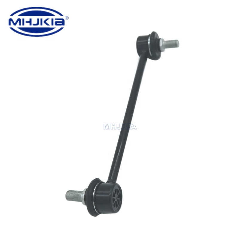 lien de barre de stabilisateur, lien de barre de stabilisateur de suspension, lien de stabilisateur avant arrière gauche droite