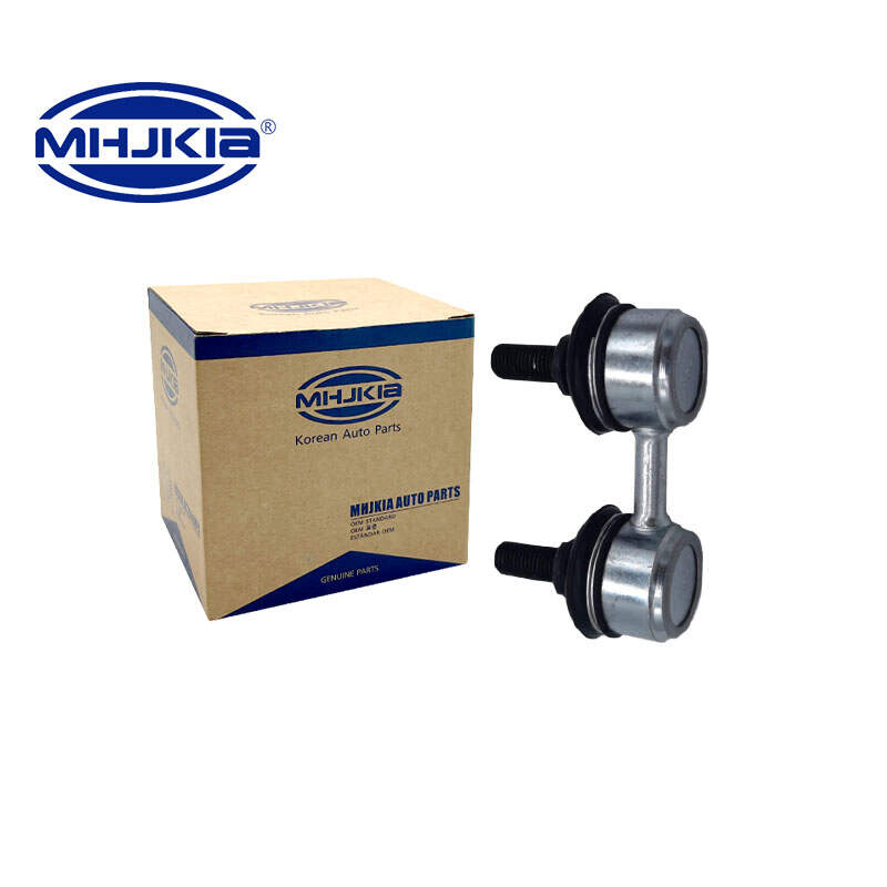 MHJKIA STABILISER LIEN 54830-2D000 54830-34000 54830-34500 pour la voiture coréenne Hyundai Elantra