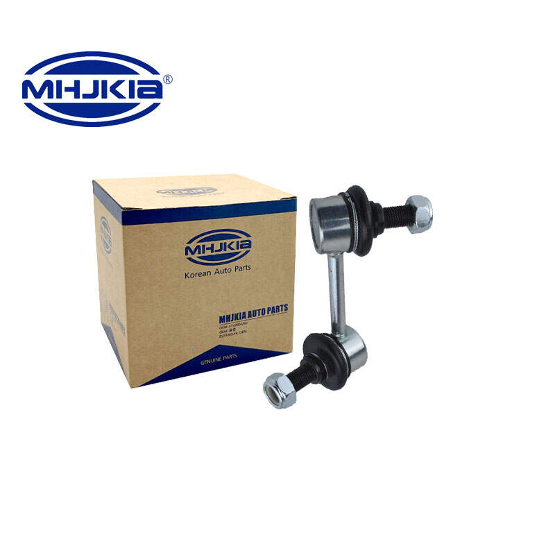 Link do estabilizador de peças automáticas mhjkia 55530-4H000 55530-4H200 para Hyundai H-1/Grand Starex