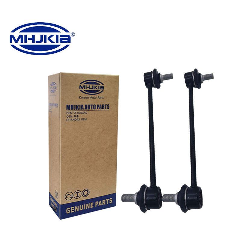 Link do estabilizador MHJKIA 54830-2E000 54830-2H100 54830-2E100 Link para Hyundai Tucson 2004-2015