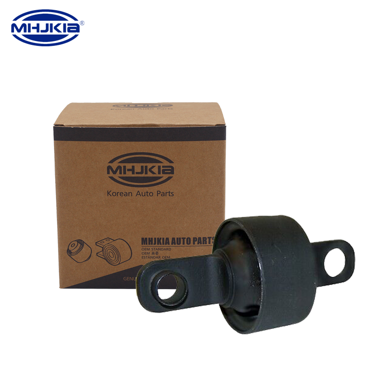 MHJKIA AUTO PIÈCES SUSPENSION PIÈCES CONTRÔLE ARRAL DU ARME 55543-1H000 pour Hyundai Kia Ceed Cerato Optima