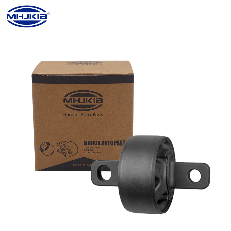MHJKIA Auto Pièces Suspension Pièces 55274-D3000 ARRAL DE COMMANDE ARRANS