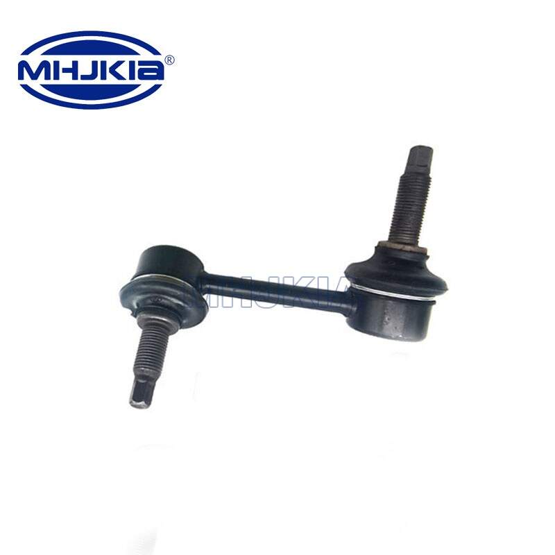 Lien de stabilisateur, fabricant de liens de stabilisateur, fournisseur de liaison stabilisatrice