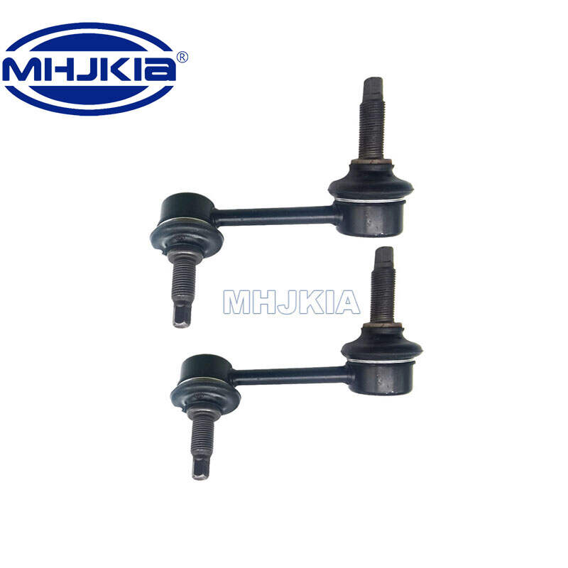 Lien de stabilisateur, fabricant de liens de stabilisateur, fournisseur de liaison stabilisatrice