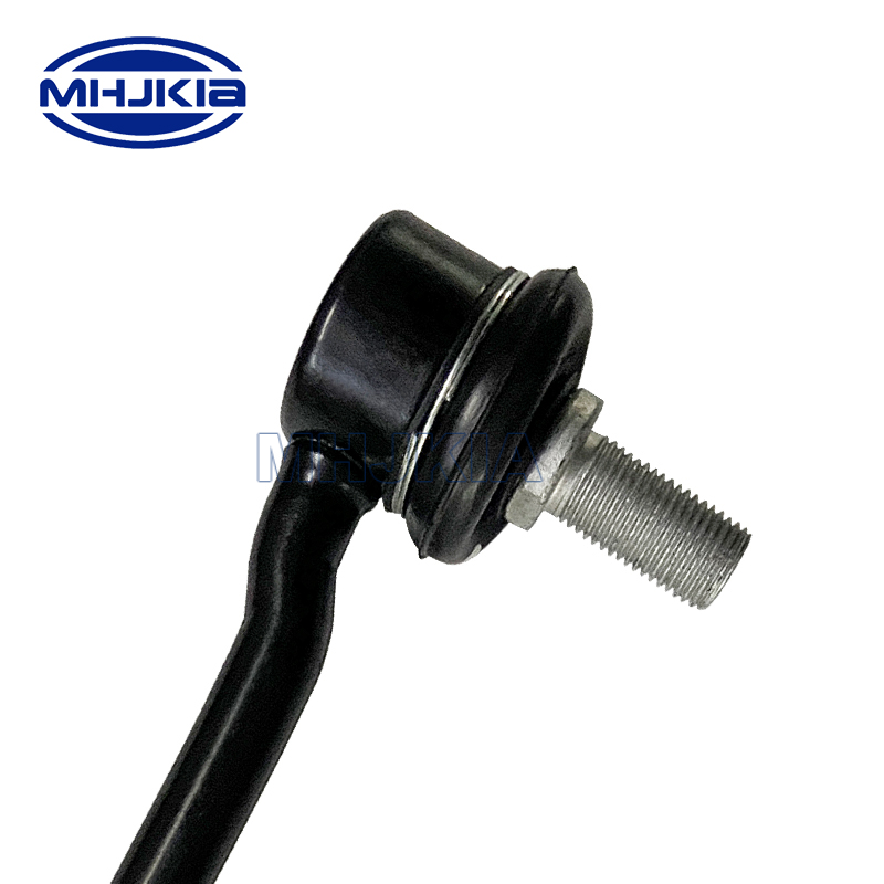 Lien de barre de balancement stabilisateur, pièces de suspension automatique, lien de barre de stabilisateur avant
