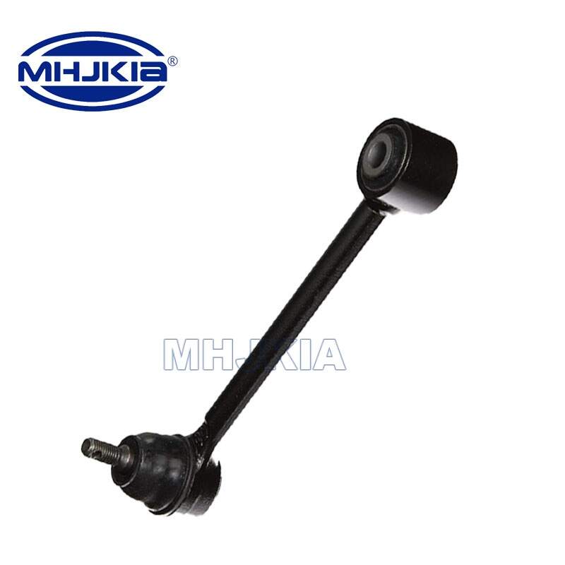 Lien de stabilisateur direct d'usine, lien de barre de stabilisateur, lien de barre de stabilisateur de suspension
