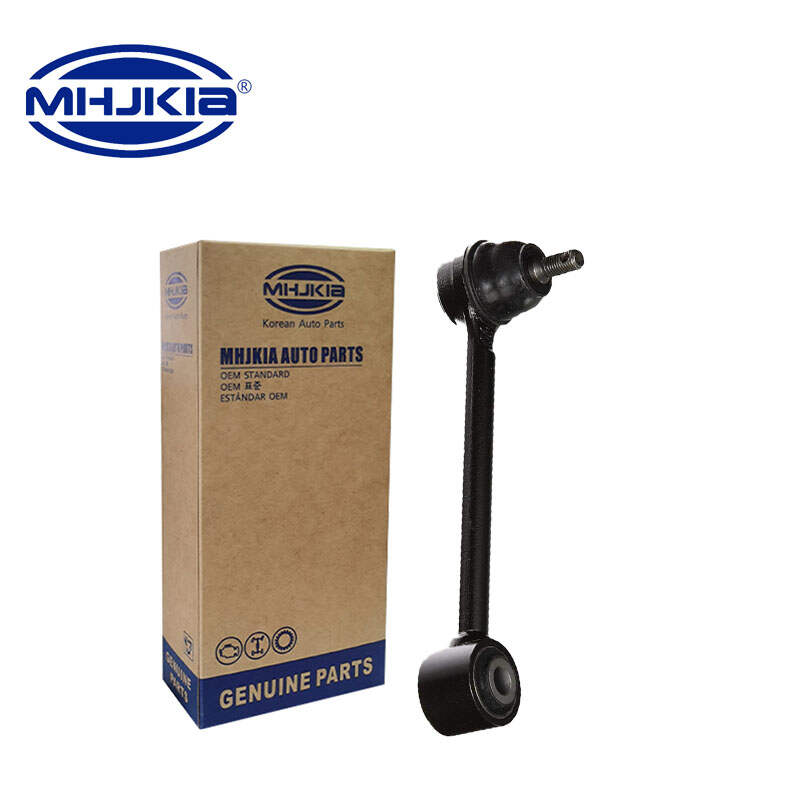 MHJKIA Factory Wrossale Prix Front Stabilizer Link 55250-2H000 pour Hyundai Elantra Korean Auto Part pour Hyundai