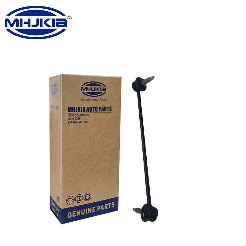 MHJKIA ACESSÓRIOS AUTO PARTES LINK ESTABILIZADOR 54830-2M000 PARA KIA HYUNDAI GENESES/GENESS CUPE