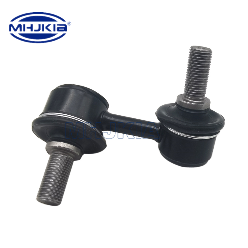 Lien de stabilisateur, lien de stabilisateur du fabricant, lien de stabilisateur fournisseur pour les camions