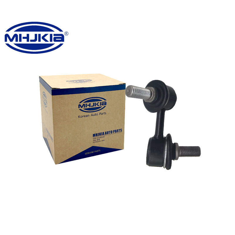 MHJKIA Auto Parts Stabilizer Link 54823-H1000 para o carro coreano Hyundai Terracan SUV
