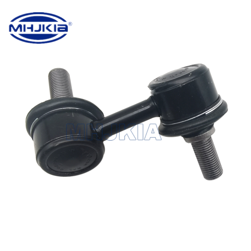 Lien de stabilisateur, lien de stabilisateur du fabricant, lien de stabilisateur fournisseur pour les camions