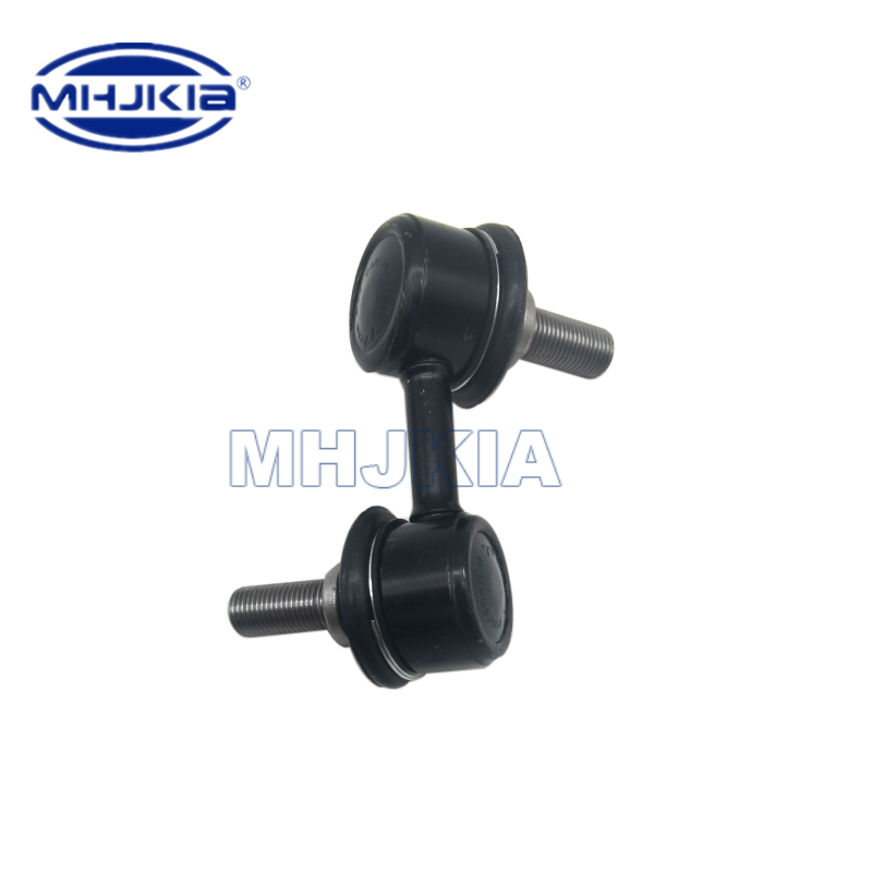 Lien de stabilisateur, lien de stabilisateur du fabricant, lien de stabilisateur fournisseur pour les camions