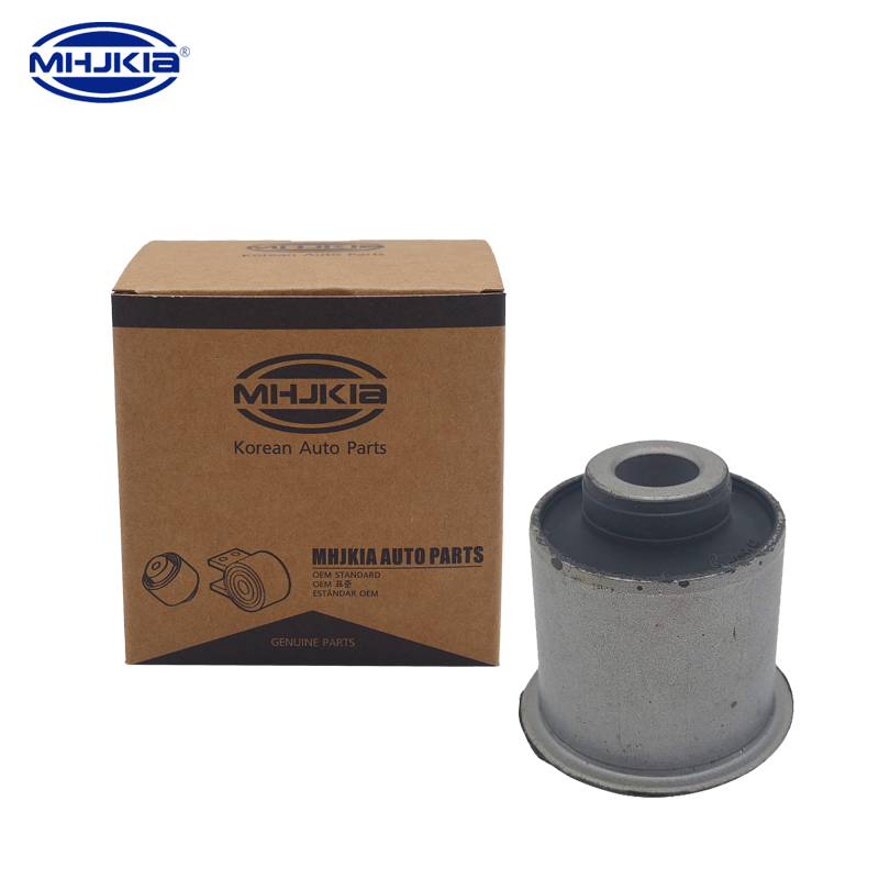 MHJKIA 54551-3L000 SUSPENSION CONTRÔLE ARRM ARRM pour la voiture coréenne Kia Hyundai Sonata 2007-2016 Grandeur