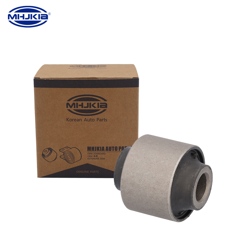 MHJKIA 55253-2S100 AUTO PIÈCES AUTO SUSPENSION COMMANDE ARMANGE ARRM ARTICLE DE REMARRE pour Hyundai Kia