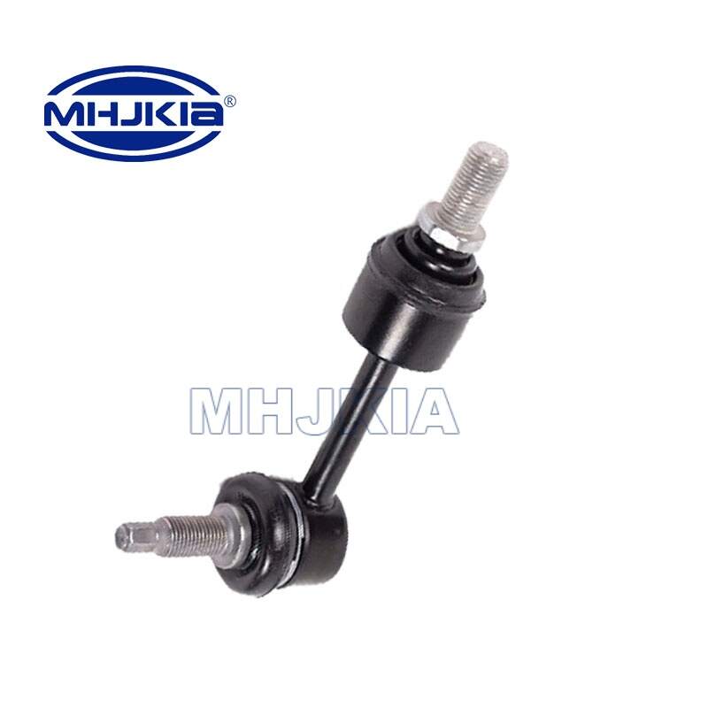 Lien de stabilisateur direct d'usine, lien de barre de stabilisateur, lien de barre de stabilisateur de suspension