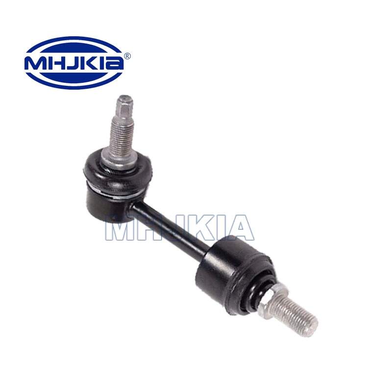 Lien de stabilisateur direct d'usine, lien de barre de stabilisateur, lien de barre de stabilisateur de suspension