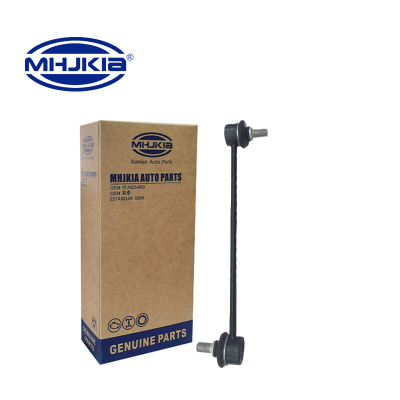 MHJKIA Korean Auto Part 54830-2y500 Car Stabilising Link Bush de la voiture pour Hyundai IX35 14 2013-2015