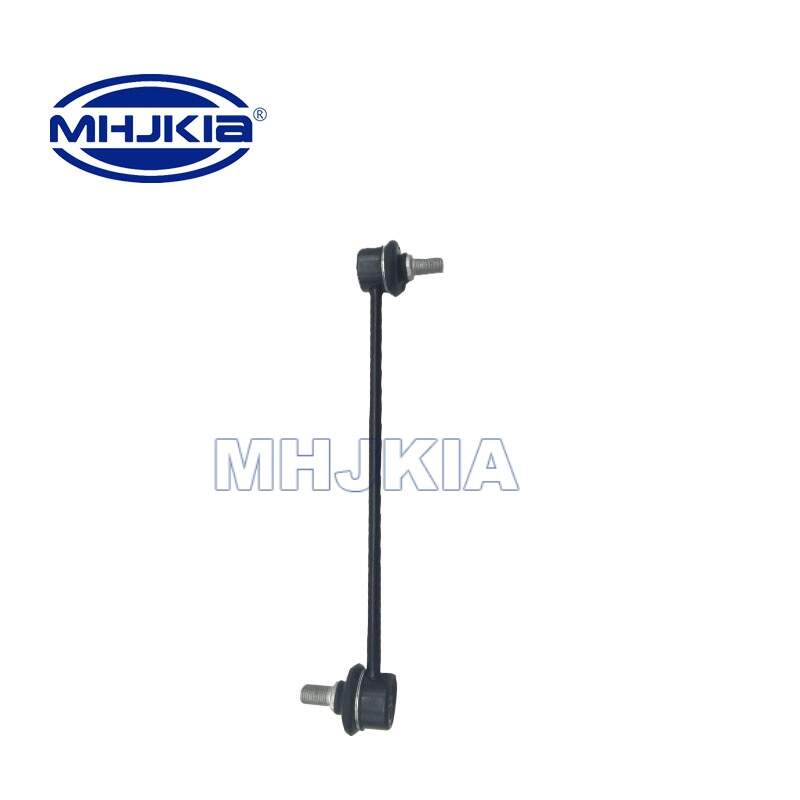 Lien de barre de balancement stabilisateur, pièces de suspension automatique, lien de barre de stabilisateur avant