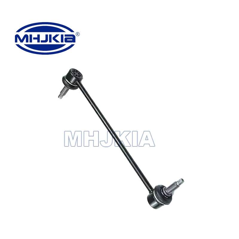 Lien de stabilisateur direct d'usine, lien de barre de stabilisateur, lien de barre de stabilisateur de suspension