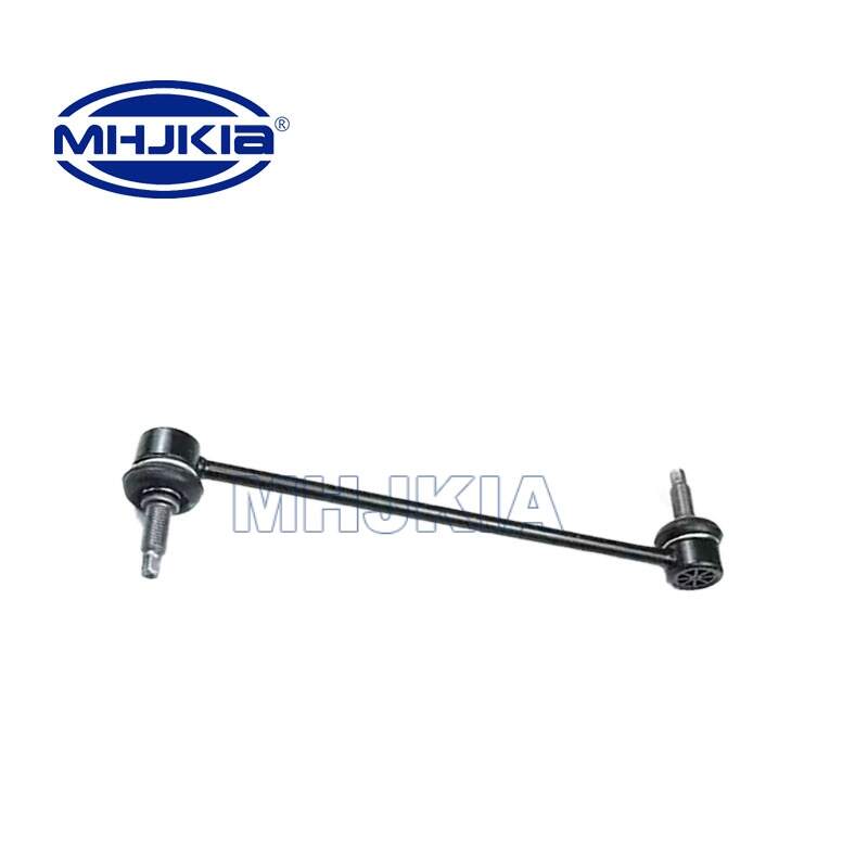 Lien de stabilisateur direct d'usine, lien de barre de stabilisateur, lien de barre de stabilisateur de suspension