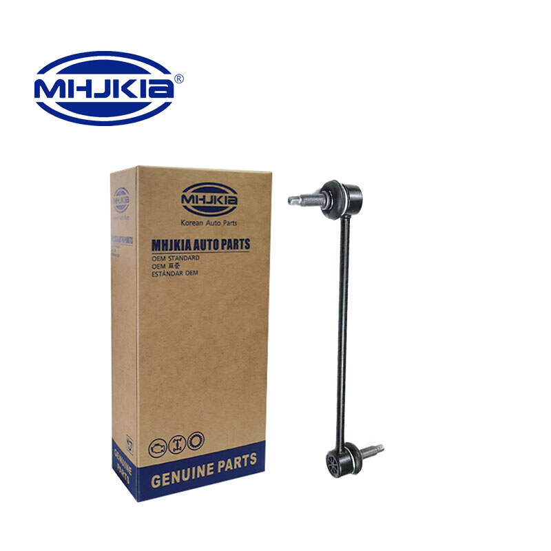 MHJKIA 54830-4V000 STABLIATION D'AVANCE STABLIATION STABILISATION AUTO COREAN AUTO pour Hyundai SUV Elantra
