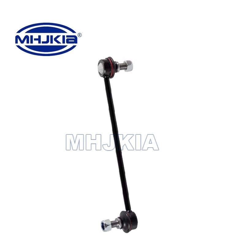 Lien de stabilisateur direct d'usine, lien de barre de stabilisateur, lien de barre de stabilisateur de suspension