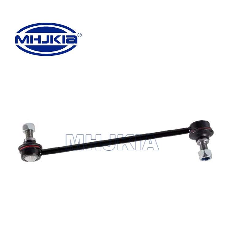 Lien de stabilisateur direct d'usine, lien de barre de stabilisateur, lien de barre de stabilisateur de suspension