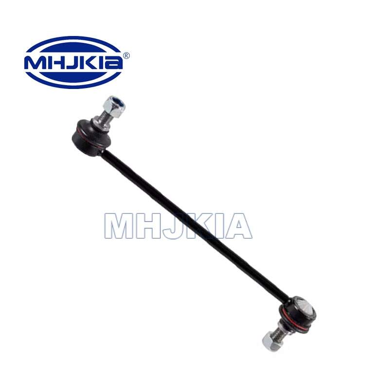 Lien de stabilisateur direct d'usine, lien de barre de stabilisateur, lien de barre de stabilisateur de suspension