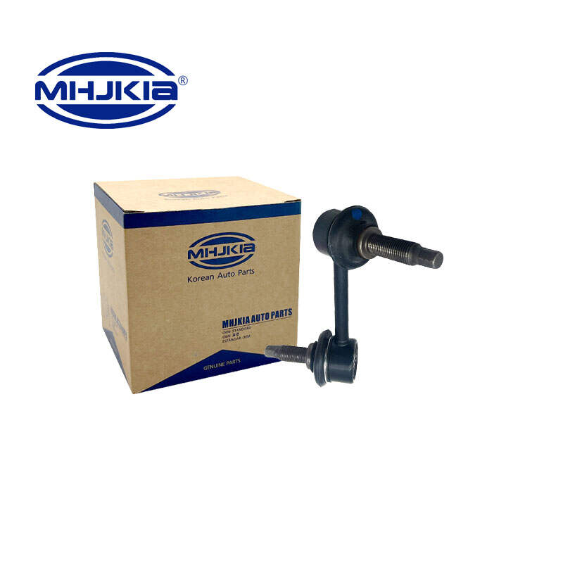 MHJKIA Auto Parts Stabilising Link 55540-C1100 CORO COROIEN POUR KIA CADENZA OPTIMA HYUNDAI SONATA en stock