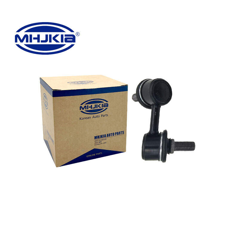 Mhjkia Auto Suspension FL Stabilising Link 54830-3A000 pour Hyundai SUV Trajet