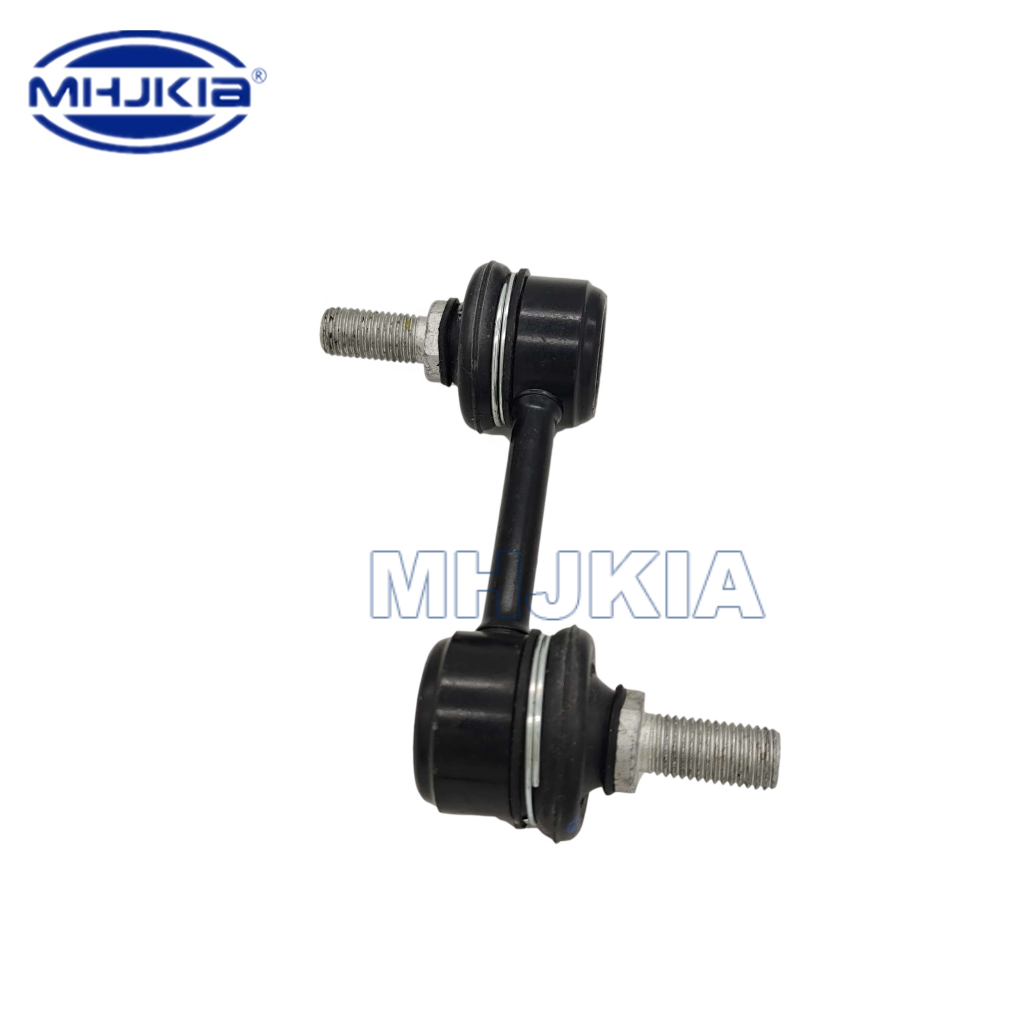Lien de stabilisateur direct d'usine, lien de barre de stabilisateur, lien de barre de stabilisateur de suspension