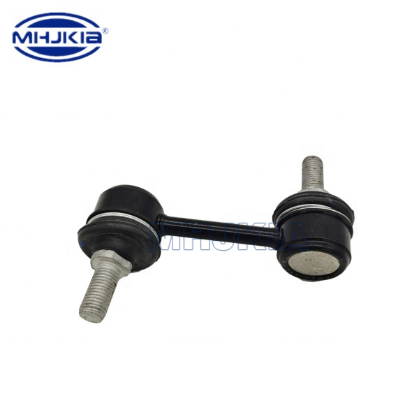 Lien de stabilisateur direct d'usine, lien de barre de stabilisateur, lien de barre de stabilisateur de suspension