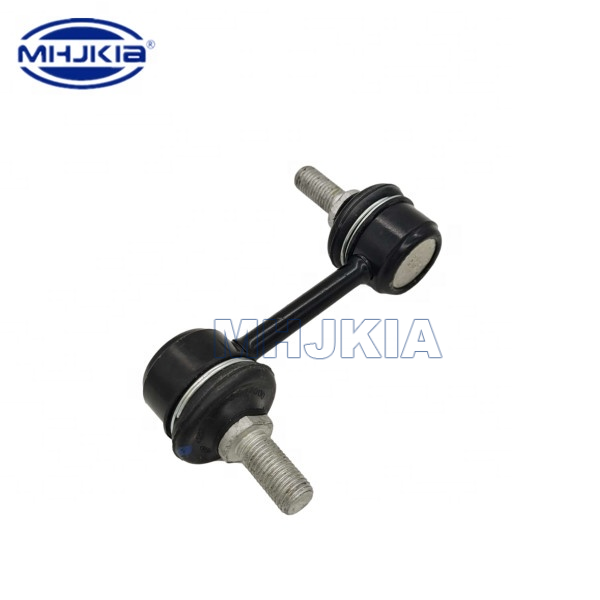 Lien de stabilisateur direct d'usine, lien de barre de stabilisateur, lien de barre de stabilisateur de suspension