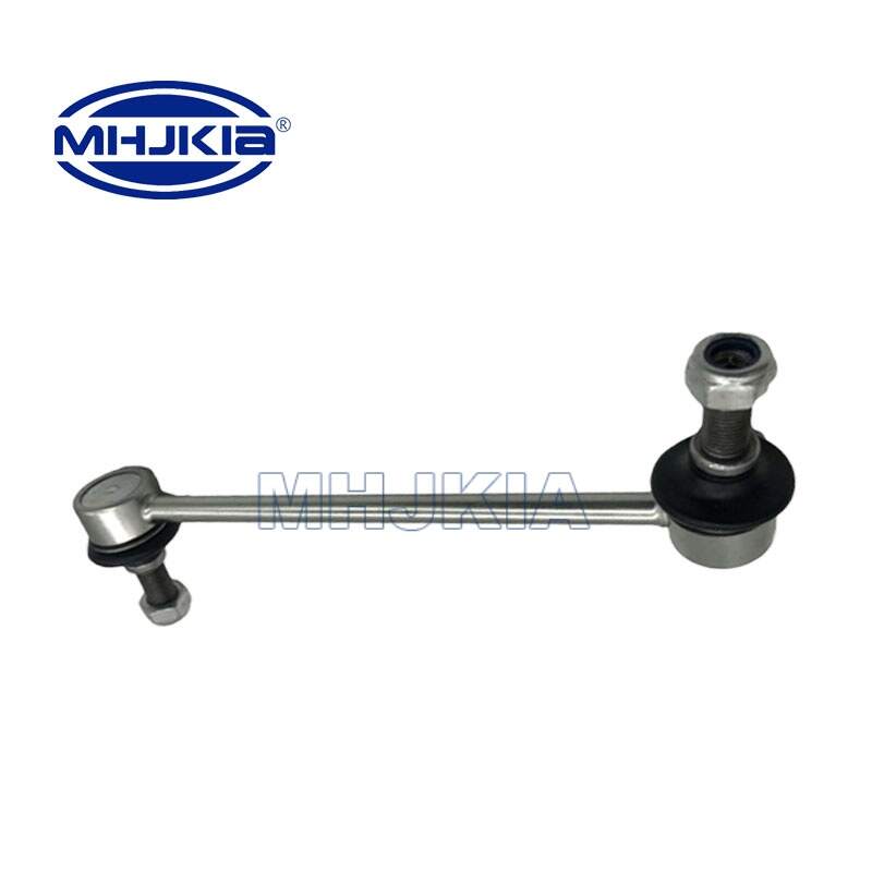 Lien de stabilisateur direct d'usine, lien de barre de stabilisateur, liaison de la barre de stabilisateur de suspension,
