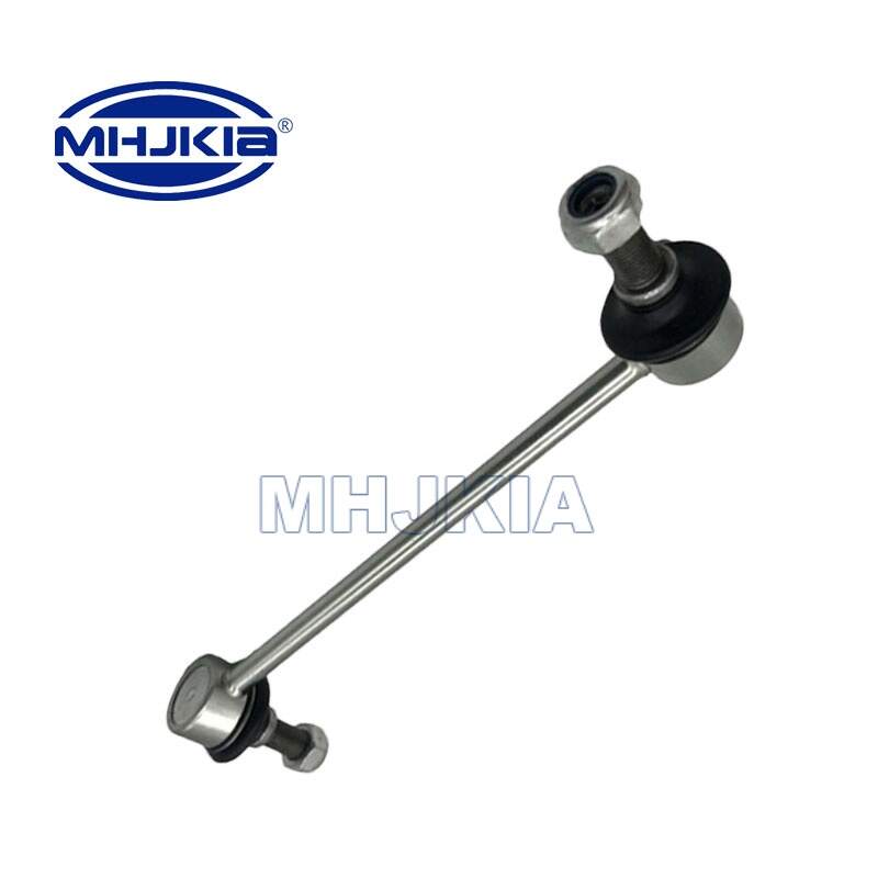 Lien de stabilisateur direct d'usine, lien de barre de stabilisateur, liaison de la barre de stabilisateur de suspension,