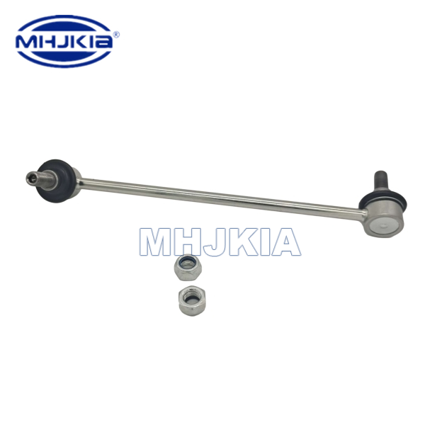 Lien de stabilisateur direct d'usine, lien de barre de stabilisateur, lien de barre de stabilisateur de suspension