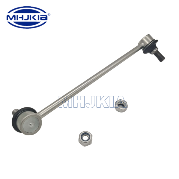 Lien de stabilisateur, fabricant de liens de stabilisateur, fournisseur de liaison stabilisatrice