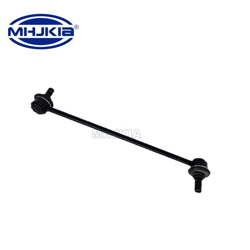 Lien de barre de balancement stabilisateur, pièces de suspension automatique, lien de barre de stabilisateur avant