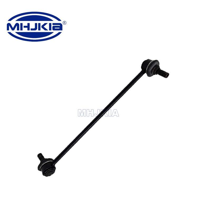 Lien de barre de balancement stabilisateur, pièces de suspension automatique, lien de barre de stabilisateur avant