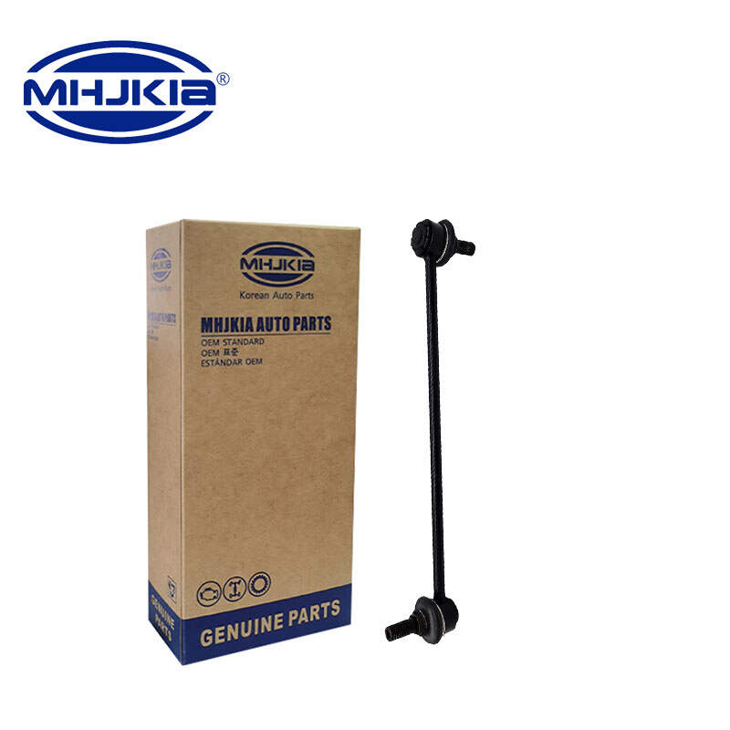 Mhjkia Auto Parts Stabilising Link 54830-A9000 pour Hyundai Kia Cerato 05 SONET Carnival