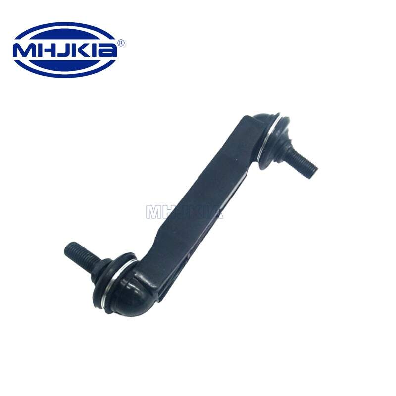 Lien de stabilisateur, fabricant de liens de stabilisateur, fournisseur de liaison stabilisatrice