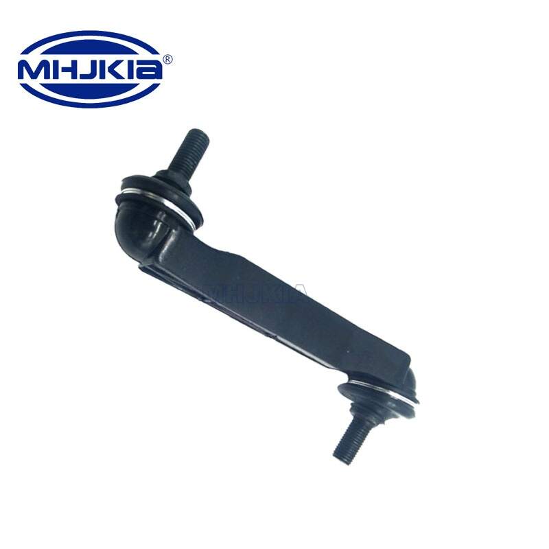 Lien de stabilisateur, fabricant de liens de stabilisateur, fournisseur de liaison stabilisatrice