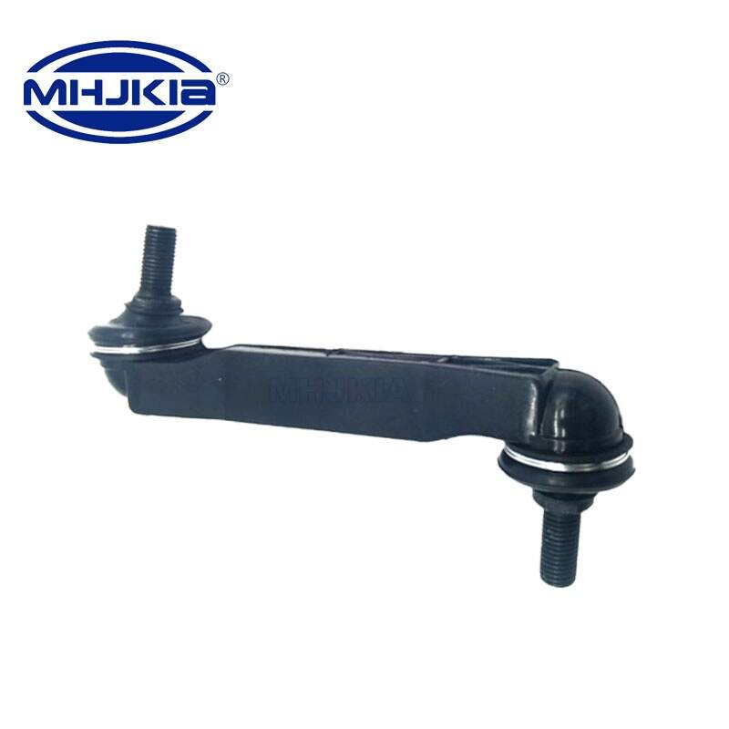 Lien de stabilisateur, fabricant de liens de stabilisateur, fournisseur de liaison stabilisatrice